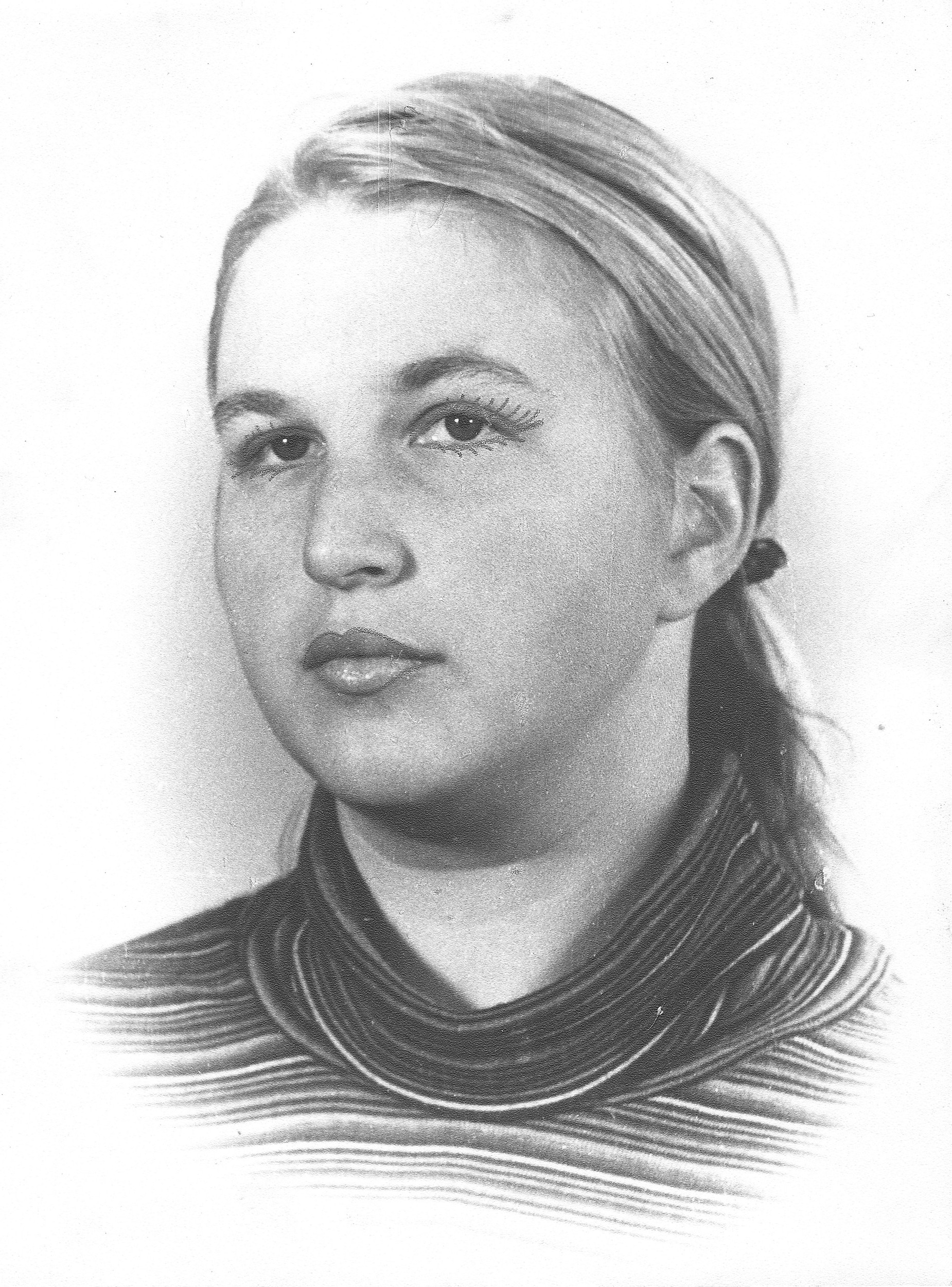 ������ 1983