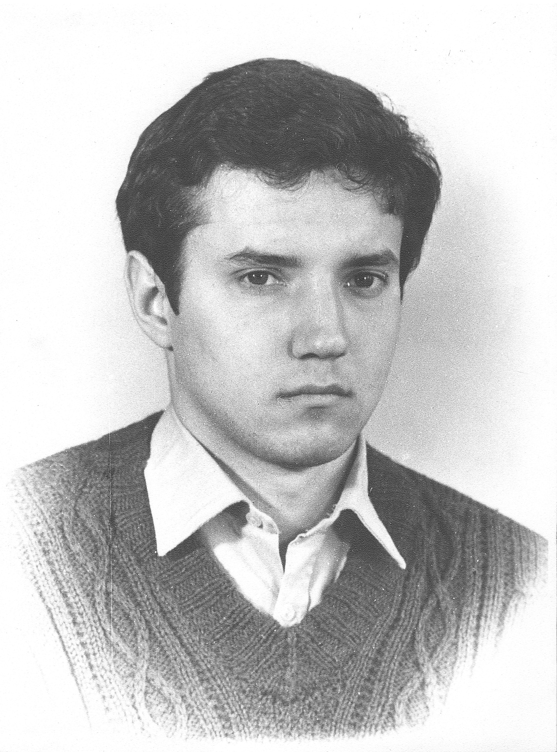 ������ 1983