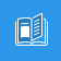 Hyperlink To course