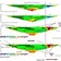 Geophysics