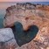 Geology
