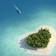 earthpix