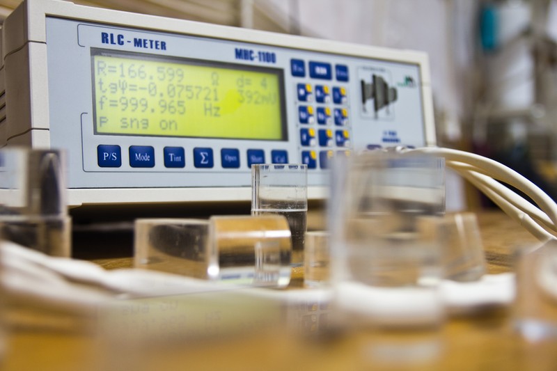 RLC-���� ���-1100