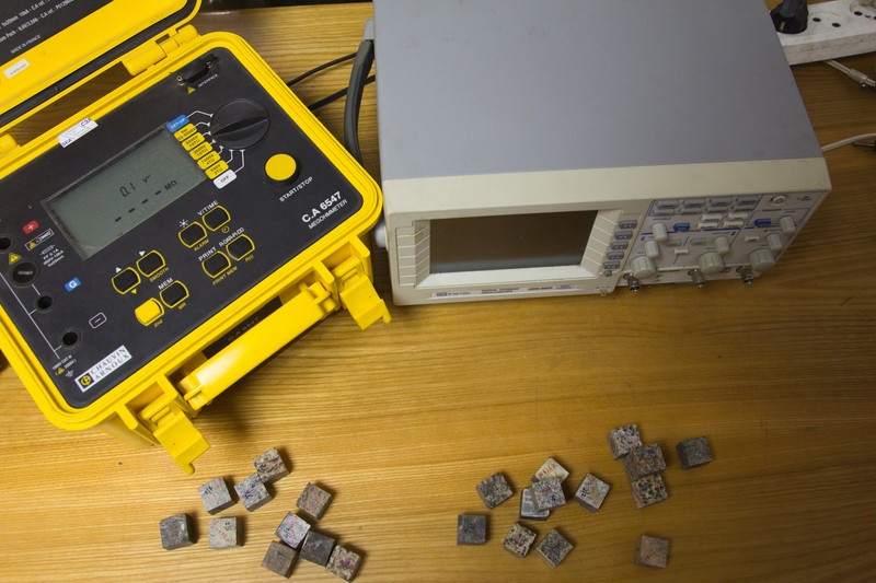 �.�. 6547 � ���-1100