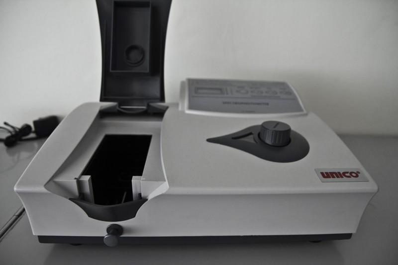 ��������������� UNICO 1200 Series