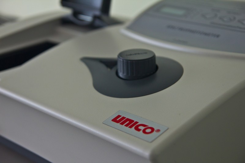 ��������������� UNICO 1200 Series