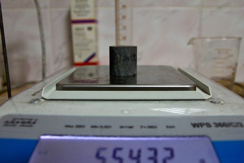 WPS 360/c/2