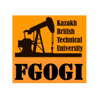 Department of Geology & Petroleum Engineering