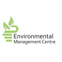 Environmental Management Centre