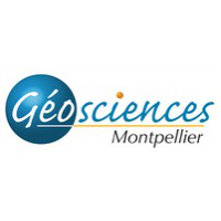 Geosciences Montpellier