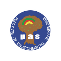 Institute of Environmental Engineering