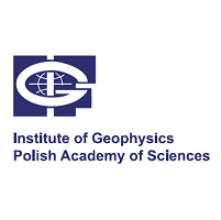 Institute of Geophysics